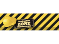 Contractor Zone