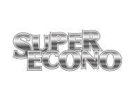 Super Econo