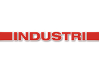 Industri