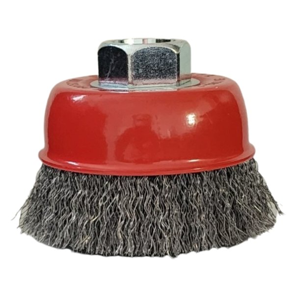CONIQUE PRISE M14 X 2.0